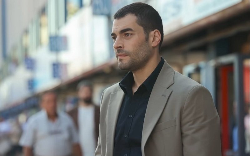 Епизод 4 на "Наследникът": Когато едно семейство е на ръба на разпадането!