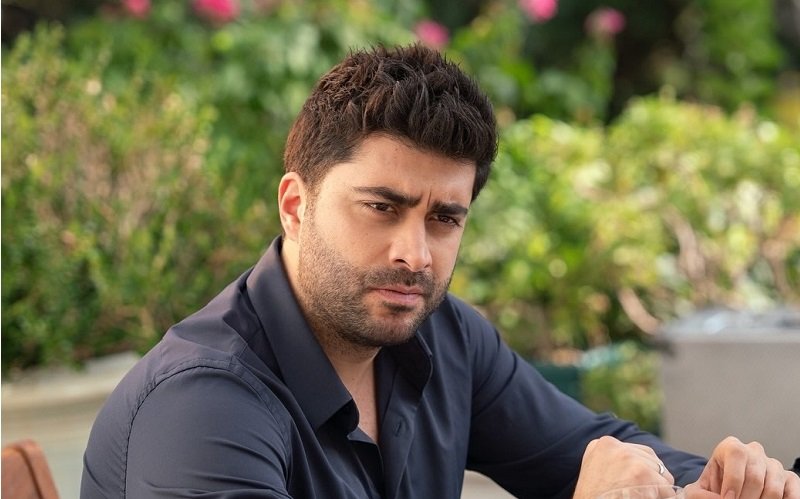 Шербет от червена боровинка: Епизод 108 – Симфония от болка и предателство!