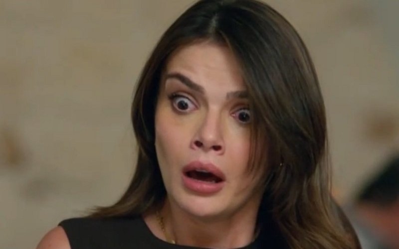 Последни телевизионни новини: героят от "Далечен град" напуска сериала!