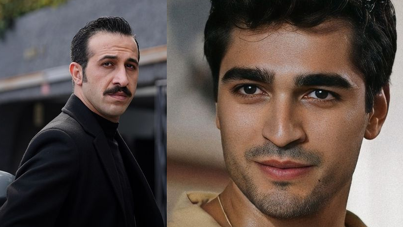 „Златно момче“: Абидин иска да отнеме имението на Корханови