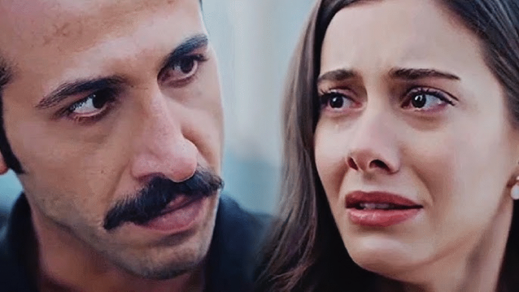 “Златно момче”: Суна иска развод