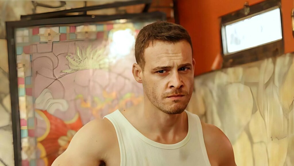 Булката на Арас: Нова актриса се присъедини към актьорския състав на турския сериал "Сърцебиене"