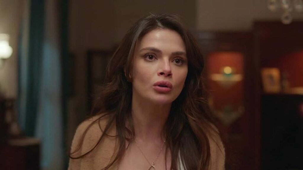 Далечен град - Епизод 16 и 17 (Ето какво ще видим)