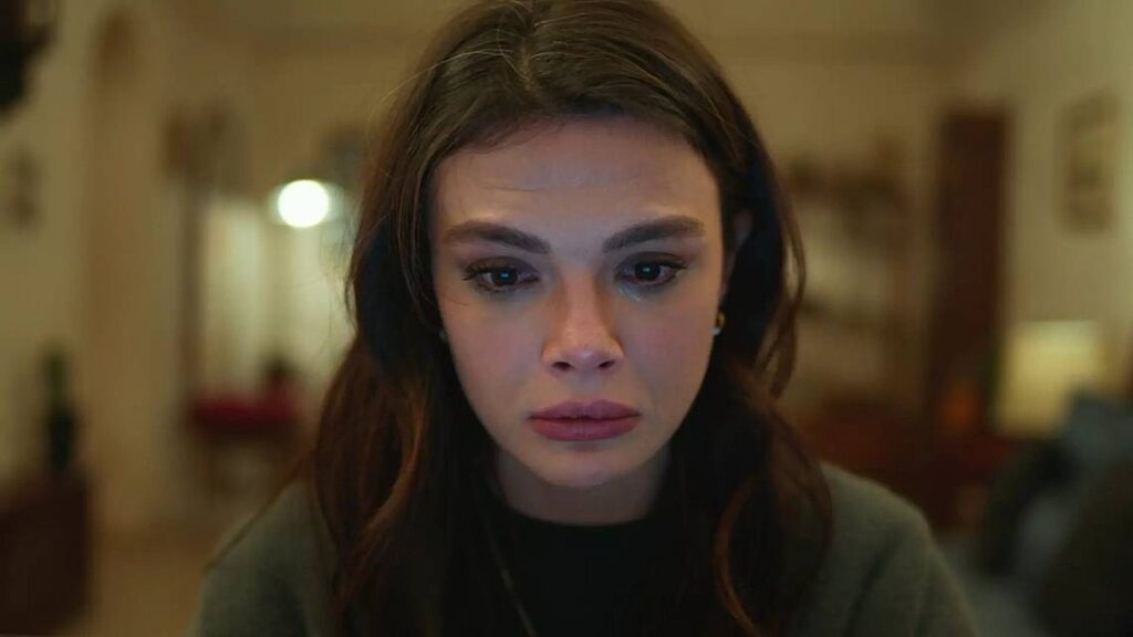 Далечен град - Епизод 21 и 22 (Ето какво ще видим)