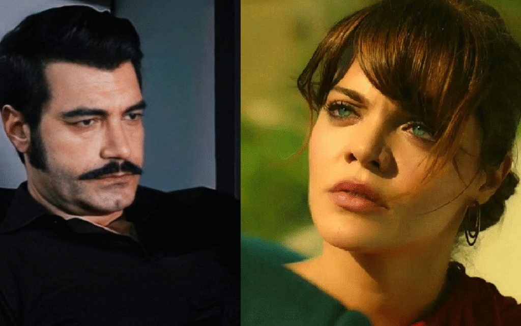 “Имало едно време в Чукурова”: Шокиращо признание