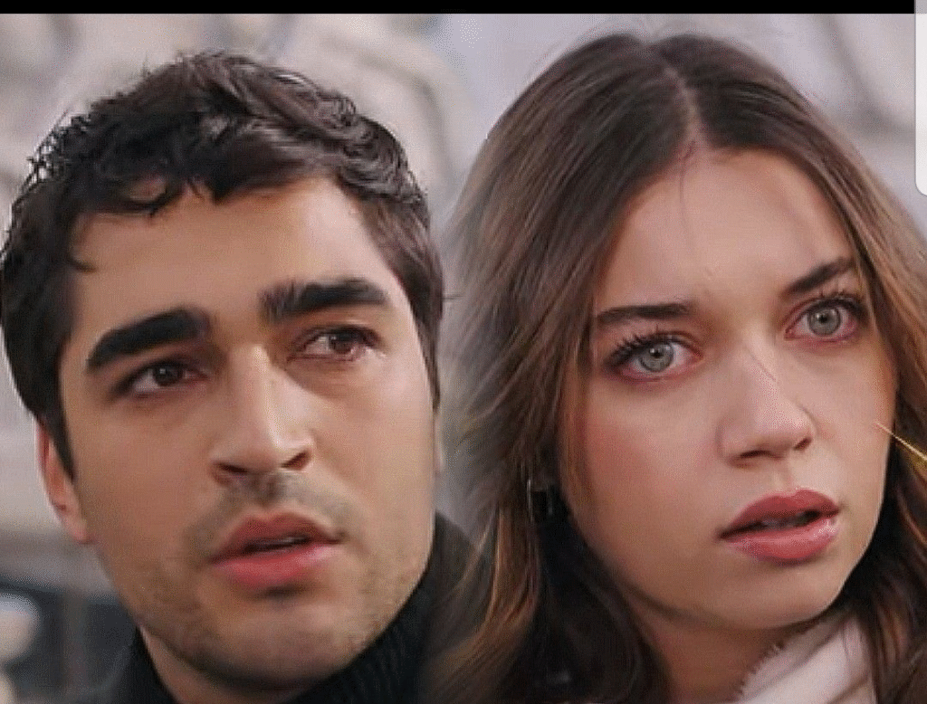 “Златно момче”: Ифакат преживява кошмарно отвличане