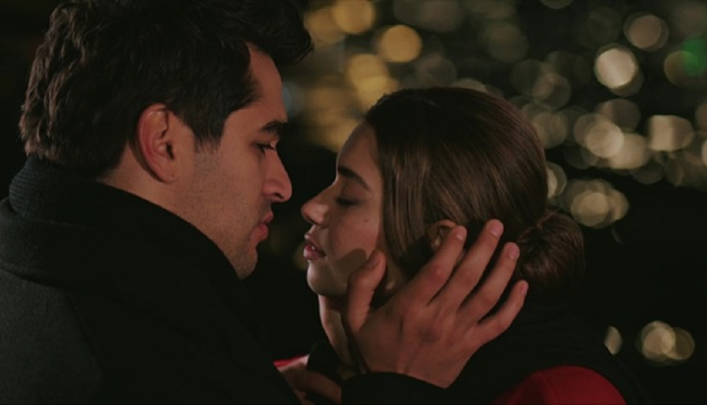 „Златно момче“: Ферит отказва да приеме истината