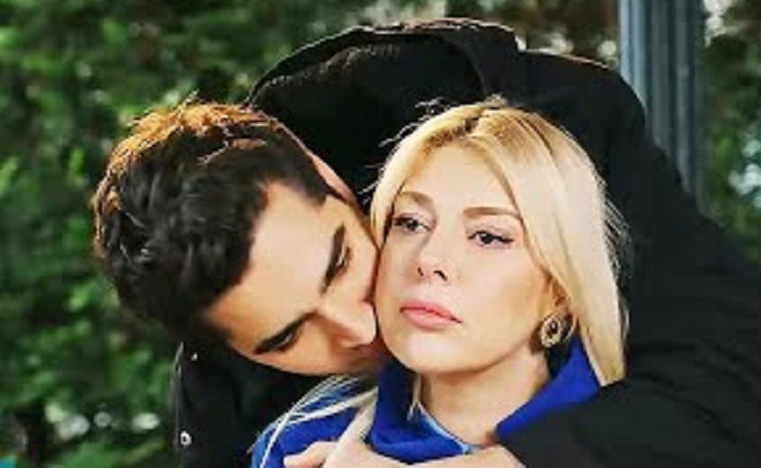 “Златно момче”: Гюлгюн е изправена пред смъртна опаснос