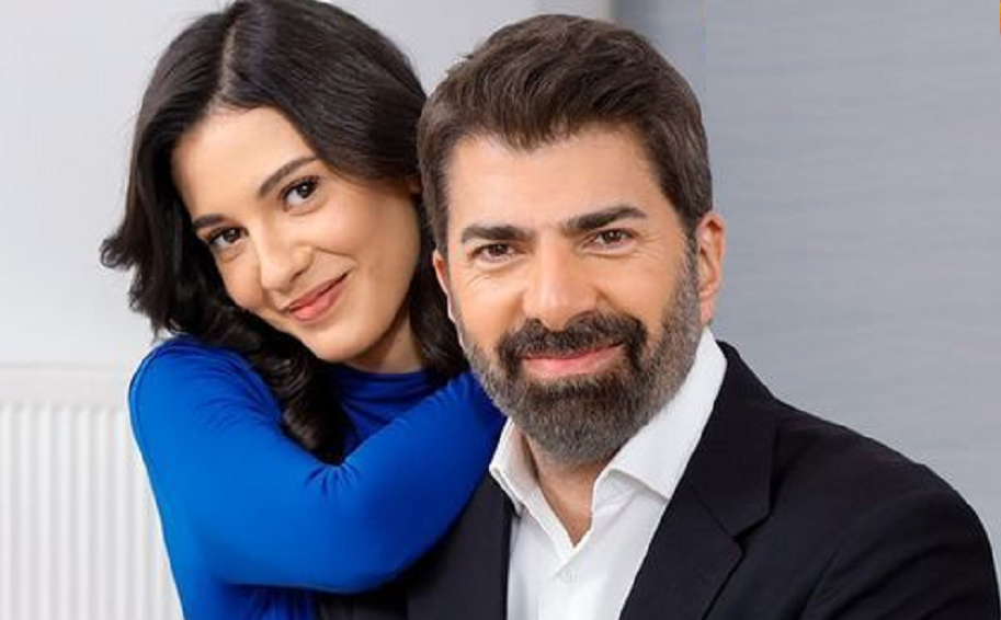 „Плен“: Искрата се завръща