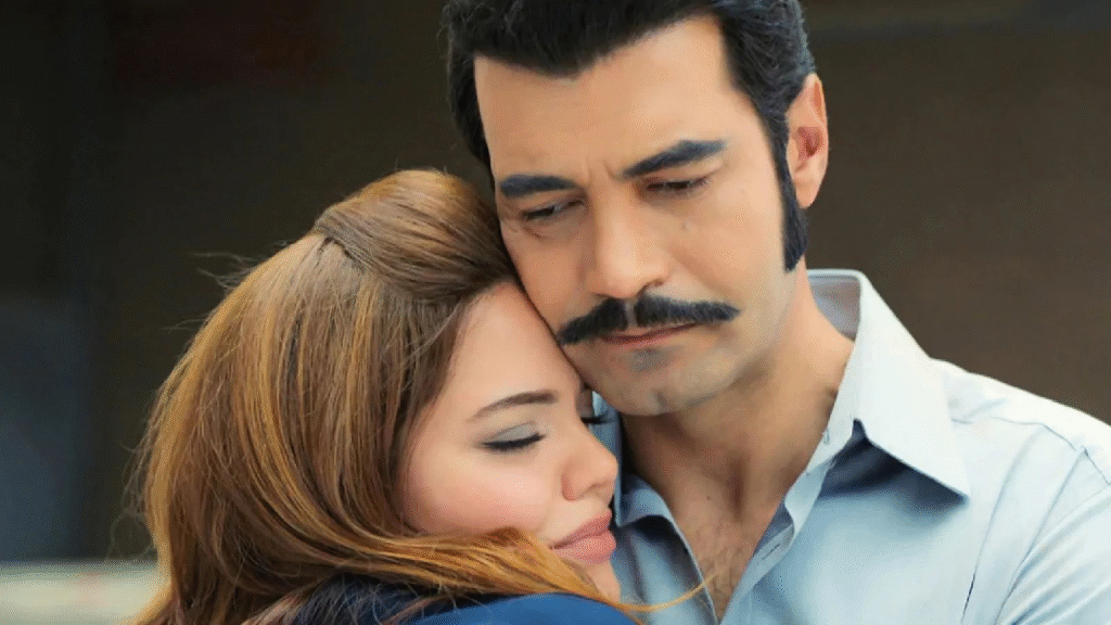 “Имало едно време в Чукурова”: Катастрофа променя съдбата на Зюлейха и Демир