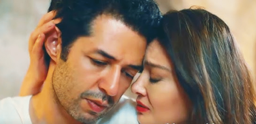 “Изкупление”: Фюля тръгва по следите на измамник