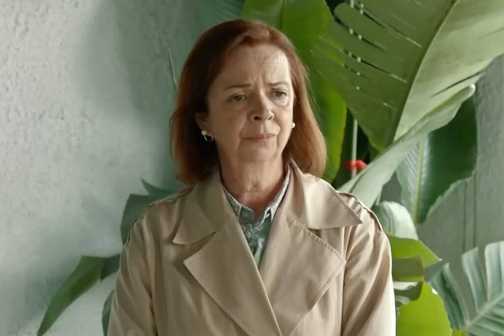 Изкупление - Епизод 92 (Ето какво ще видим)