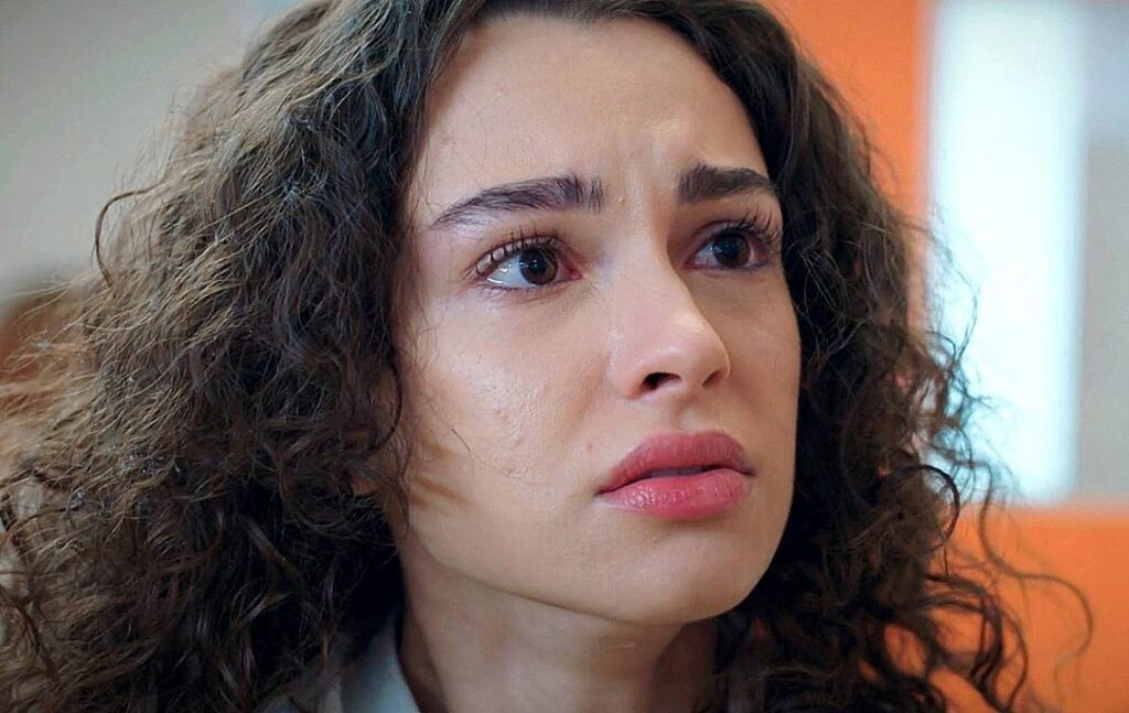 Моите братя и сестри - Епизод 255 и 256 (Ето какво ще видим)