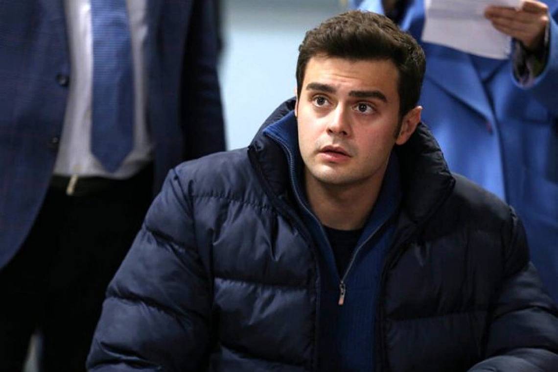 Моите братя и сестри - Епизод 253 и 254 (Ето какво ще видим)