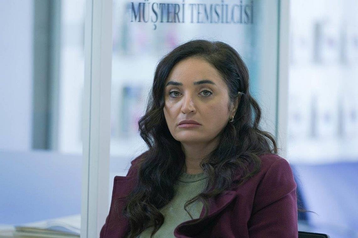 Моите братя и сестри - Епизод 265 и 266 (Ето какво ще видим)