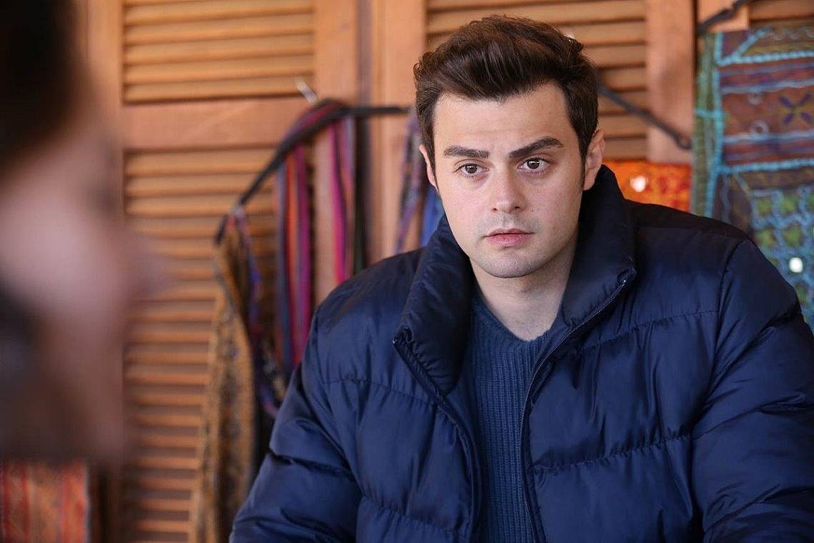 Моите братя и сестри - Епизод 271 и 272 (Ето какво ще видим)