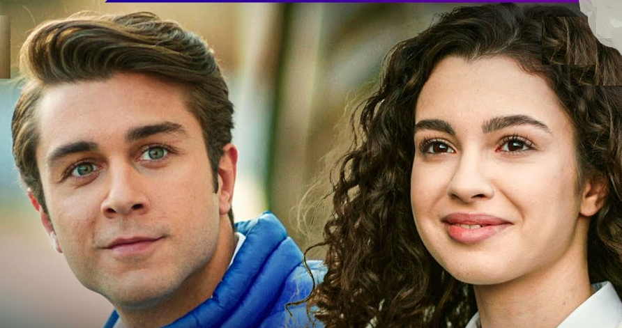 “Моите братя и сестри”: Асие прогонва Йомер, Шенгюл е унизена, Акиф лъже всички