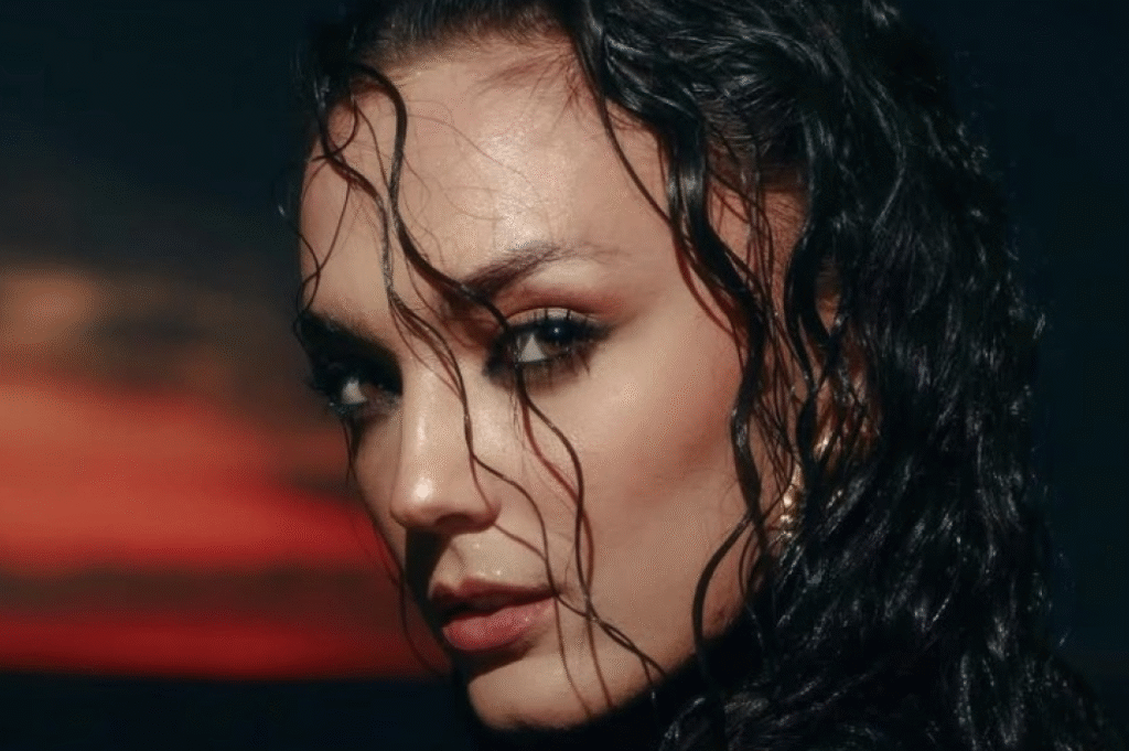 „Наследство“ Нана е преследвана и Яман я спасява