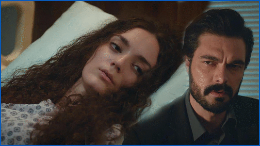 “Наследство”: Нана е намушкана по време на тържество