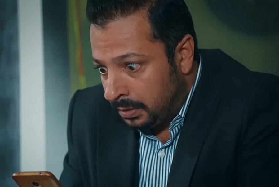 наследство 