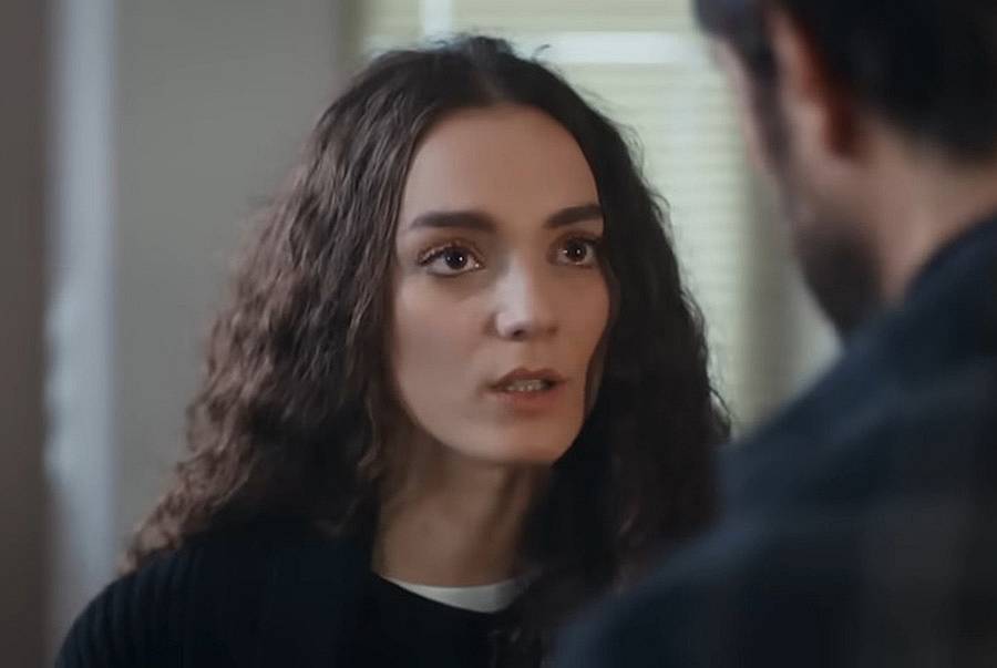 наследство 