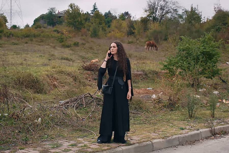 наследство 