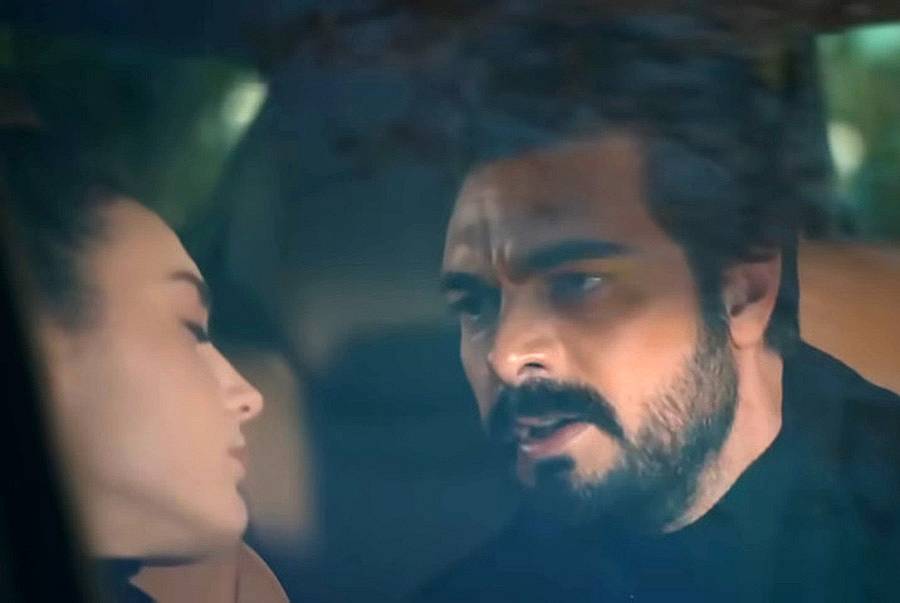 наследство 