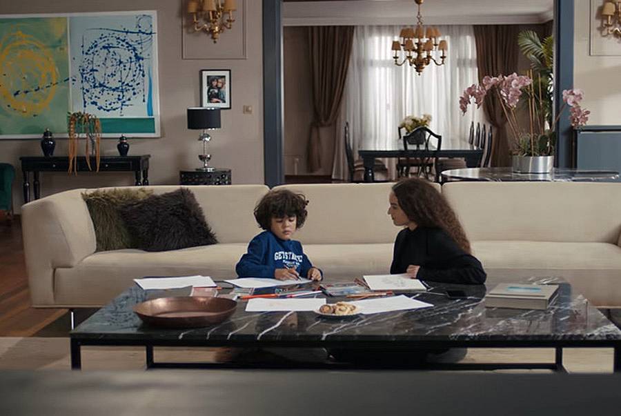 наследство 