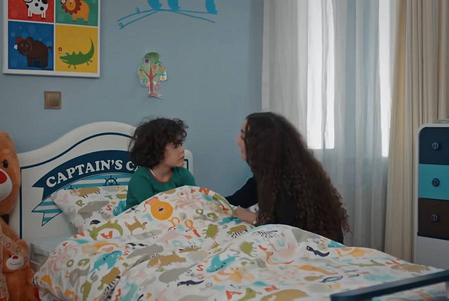 наследство 