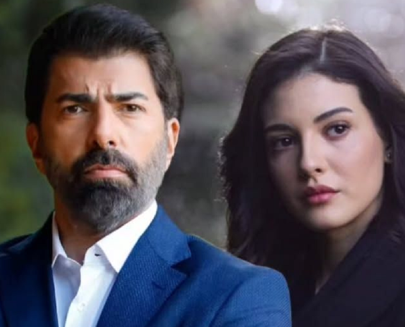 “Плен”: Хира бяга, Орхун не се отказва