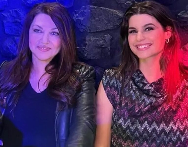 Гръцкият сериал "Вражда" по bTV завладя българските зрители - на какво се дължи огромният му успех у нас?