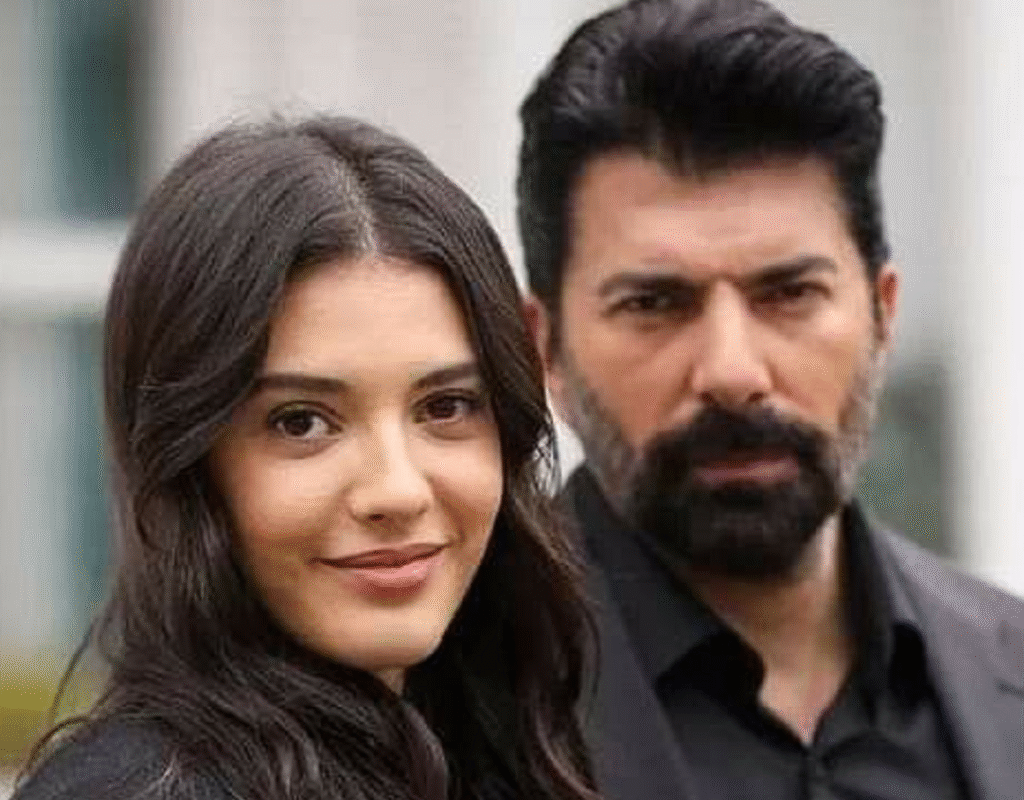 “Плен”: Орхун между живота и смъртта – Хира не се предава