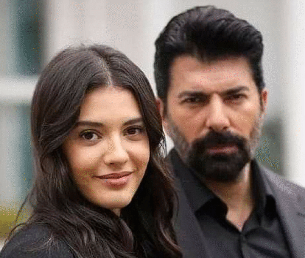 “Плен”: Орхун между живота и смъртта – Хира не се предава