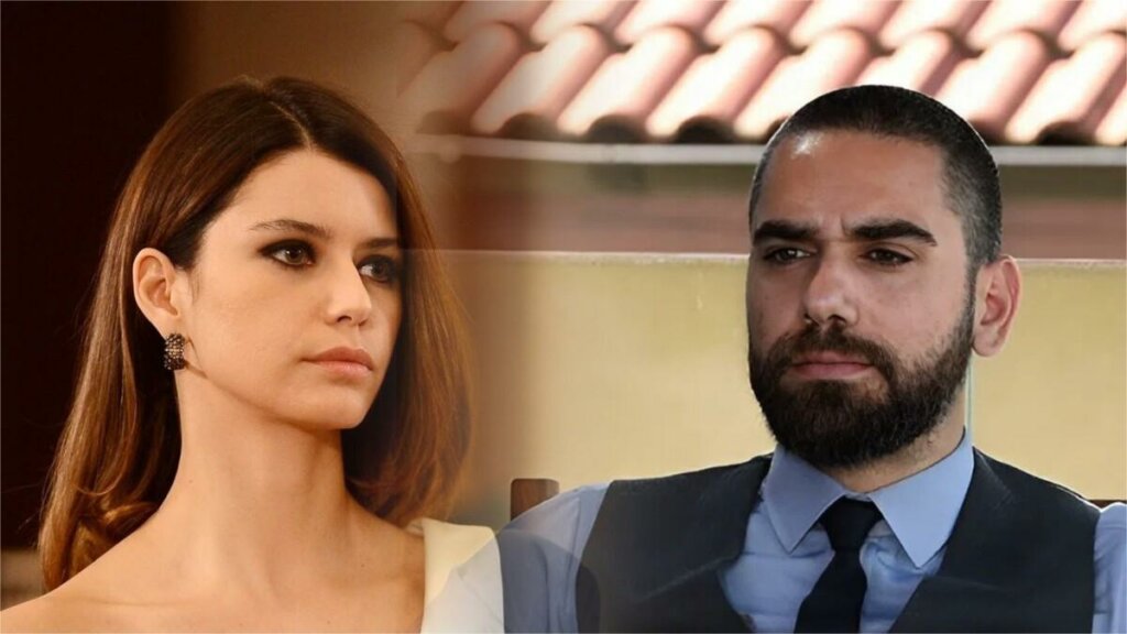 Не снимат и са щастливи: Турски актьори, които не бързат да се върнат на работа