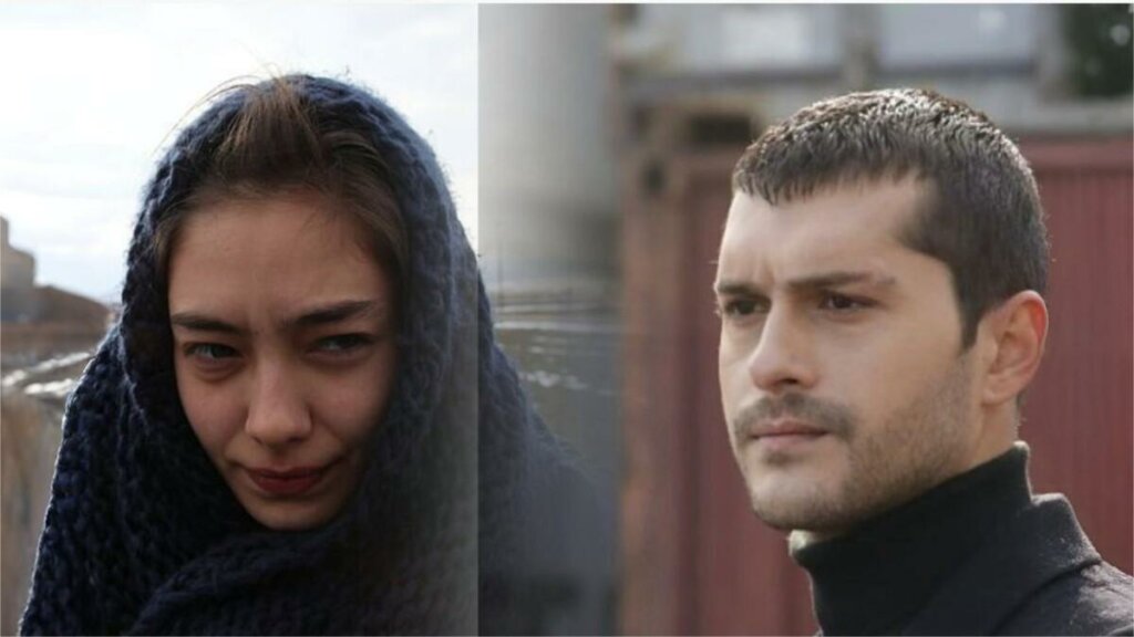 Просто любопитно: 7 турски филма и сериала за всеки вкус