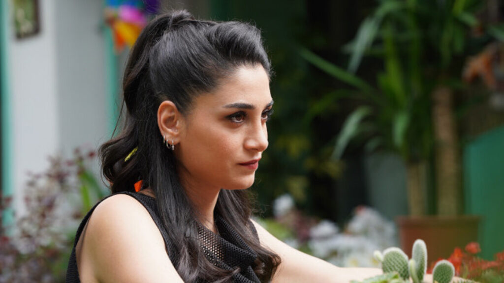 Сърцебиене