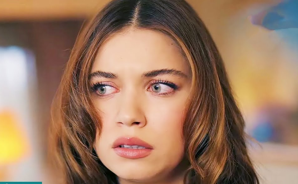 “Златно момче”: Лечението на безплодието на Сейран, може да отключи смъртоносно заболяване