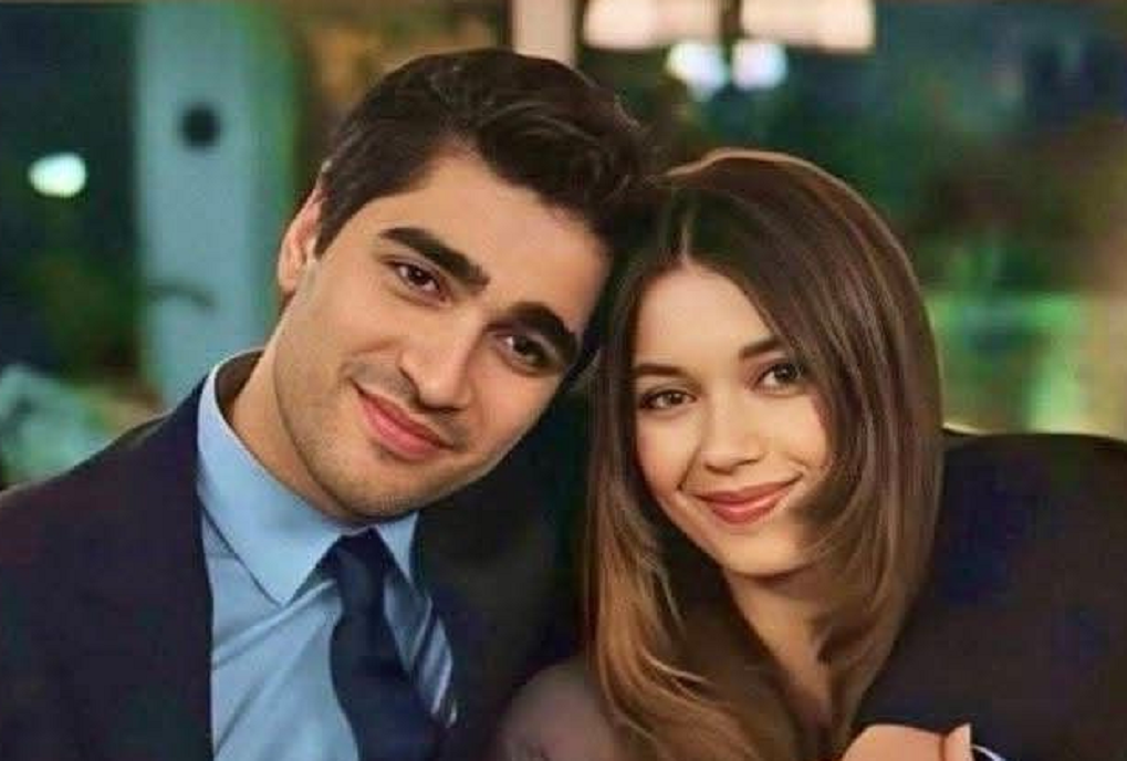 “Златно момче”: Ферит е изгонен от имението – Сейран разкрива голямата тайна