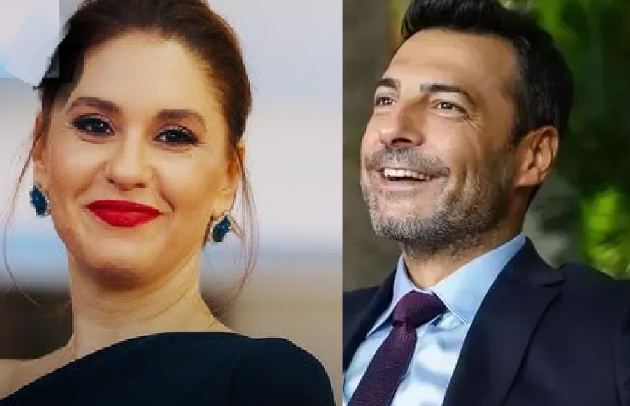 “Шербет от боровинки”: Мери среща студен прием, Гьоркем предизвиква напрежение