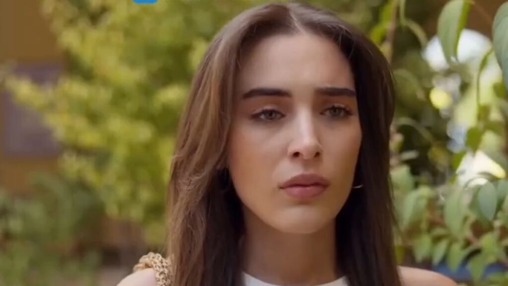 Далечен град 