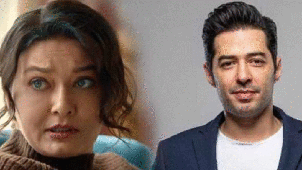 “Изкупление”: Нилай умира, а Синан е прострелян