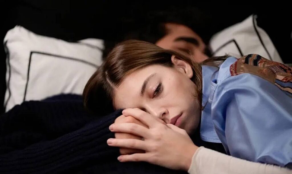 Златно момче - Сезон 3 Епизод 30,31 и 32 (Ето какво ще видим)