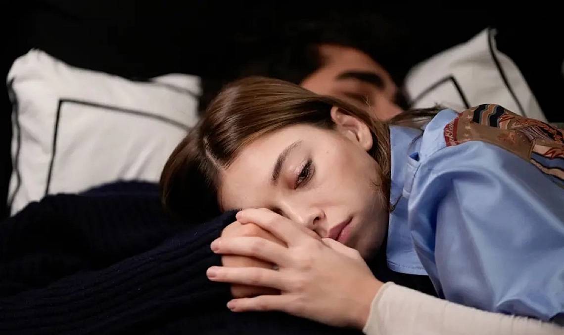 Златно момче - Сезон 3 Епизод 30,31 и 32 (Ето какво ще видим)