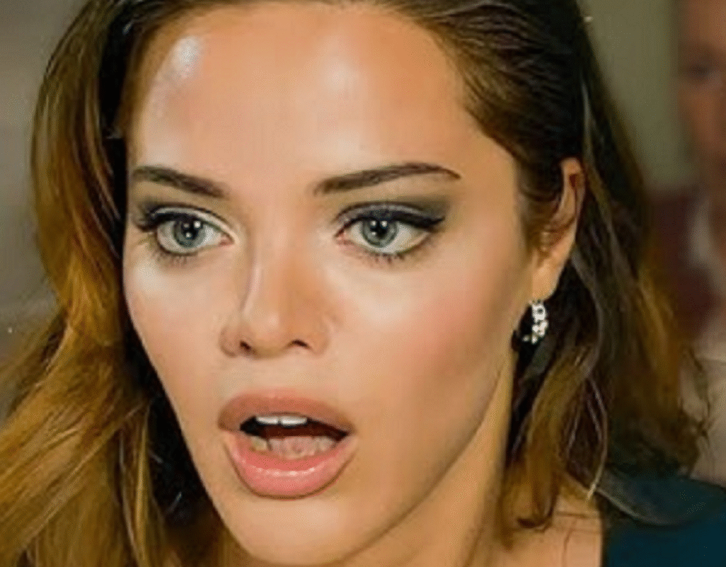 “Имало едно време в Чукурова”: Лютфие научава за убийство, Фикрет е обзет от ревност