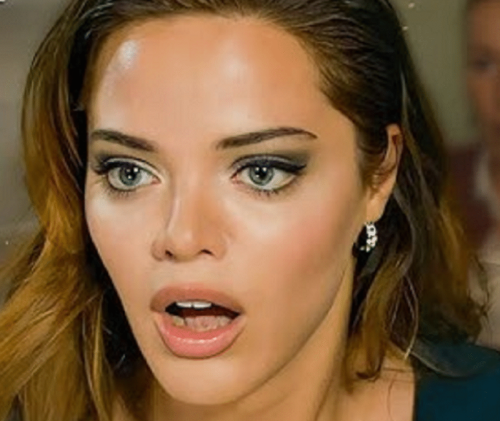 “Имало едно време в Чукурова”: Лютфие научава за убийство, Фикрет е обзет от ревност