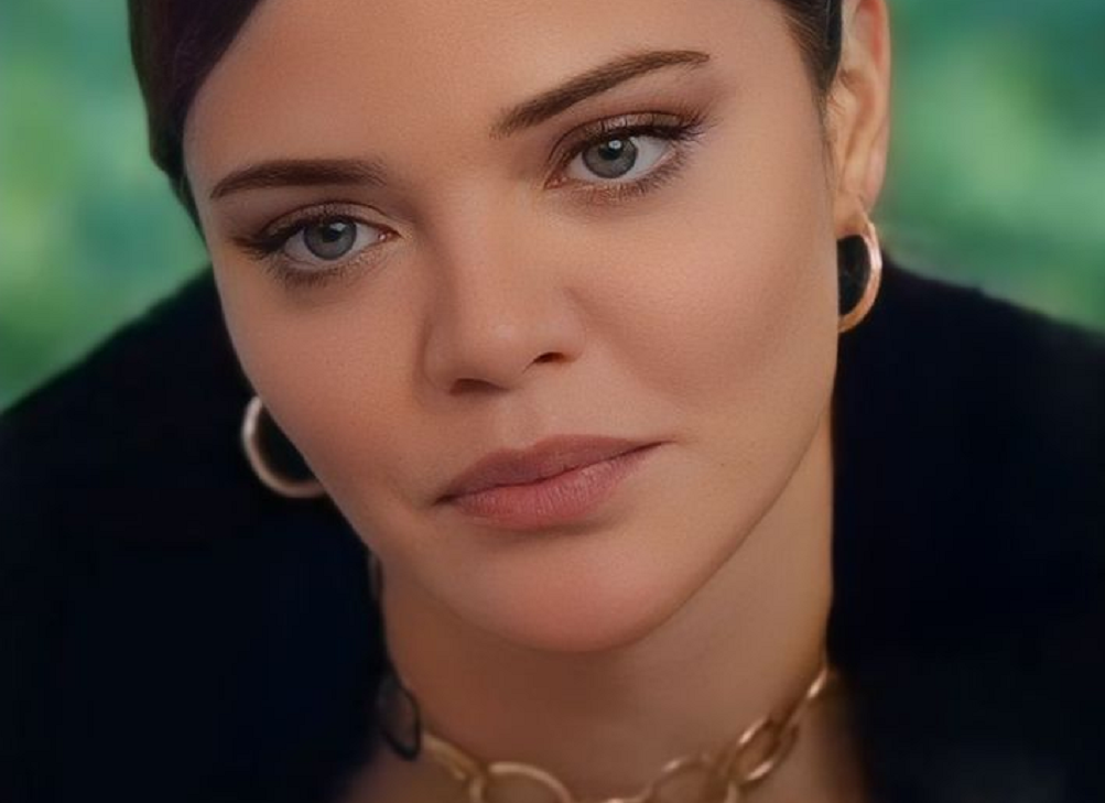 Имало едно време в Чукурова