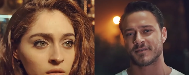 Днес (05-ти ноември) в ПЪРВИЯ епизод на "По-красива от теб" Ето какво ще видим