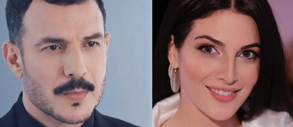 “1001 нощ”: Сара се завръща и Миа губи властта