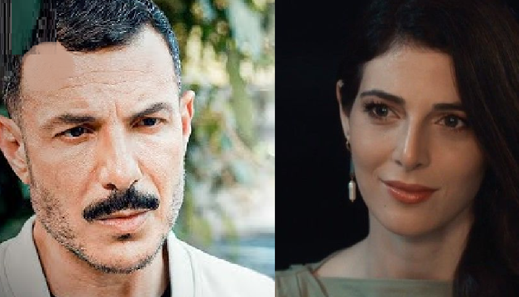 “1001 нощ” Зейн обявява годежа със Сара