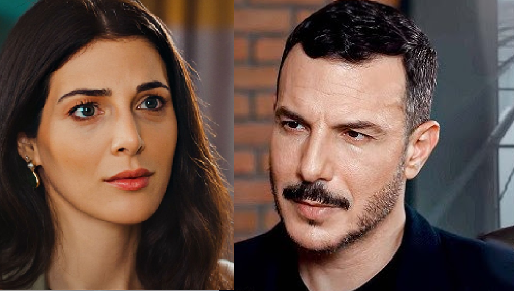 “1001 нощ” Карам умира в деня на сватбата на Зейн и Мия